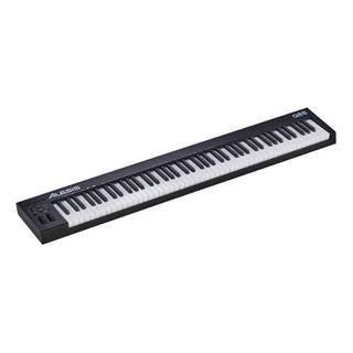 Alesis Q88 MKII USB/MIDI keyboard