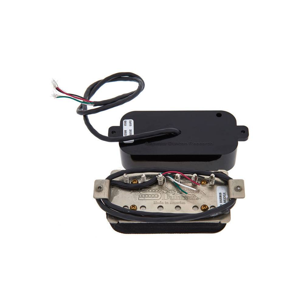 Planet Waves Guitar Dock