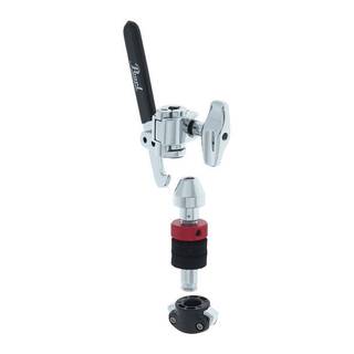Pearl HCL205DQR Rapid Lock Drop Clutch
