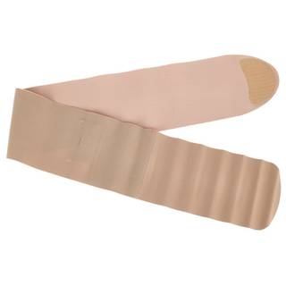 Ursa Straps Small Waist Strap Big Pouch draagband voor beltpack (beige)