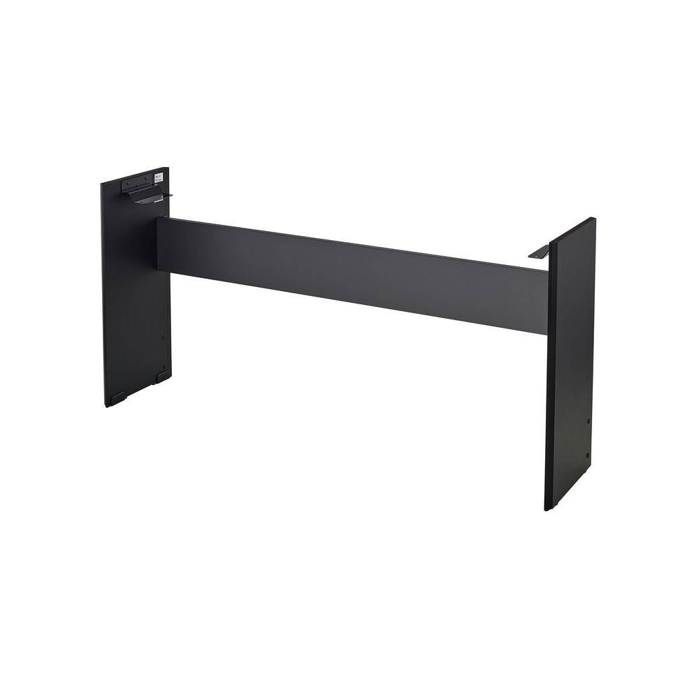 Yamaha L85 piano stand voor P35, P45, P85, P95, P105, P115