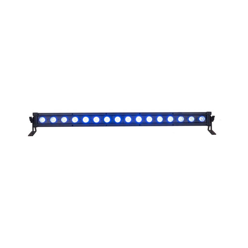 Eurolite LED IP T-Bar 16 QCL Bar (IP-65)