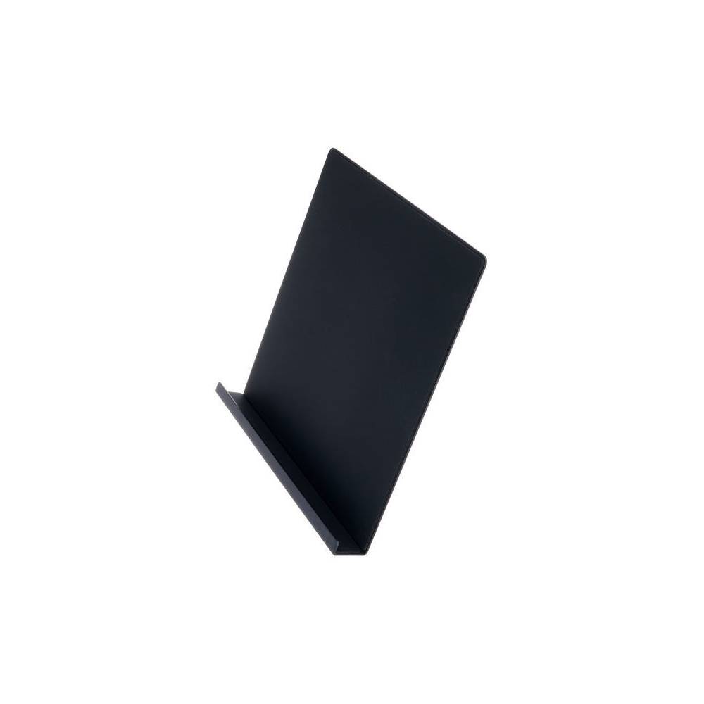 Presonus StudioLive Shelf Mount voor StudioLive III en AI