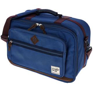 Tama TPB200NB PowerPad Designer Collection drum pedal bag blauw