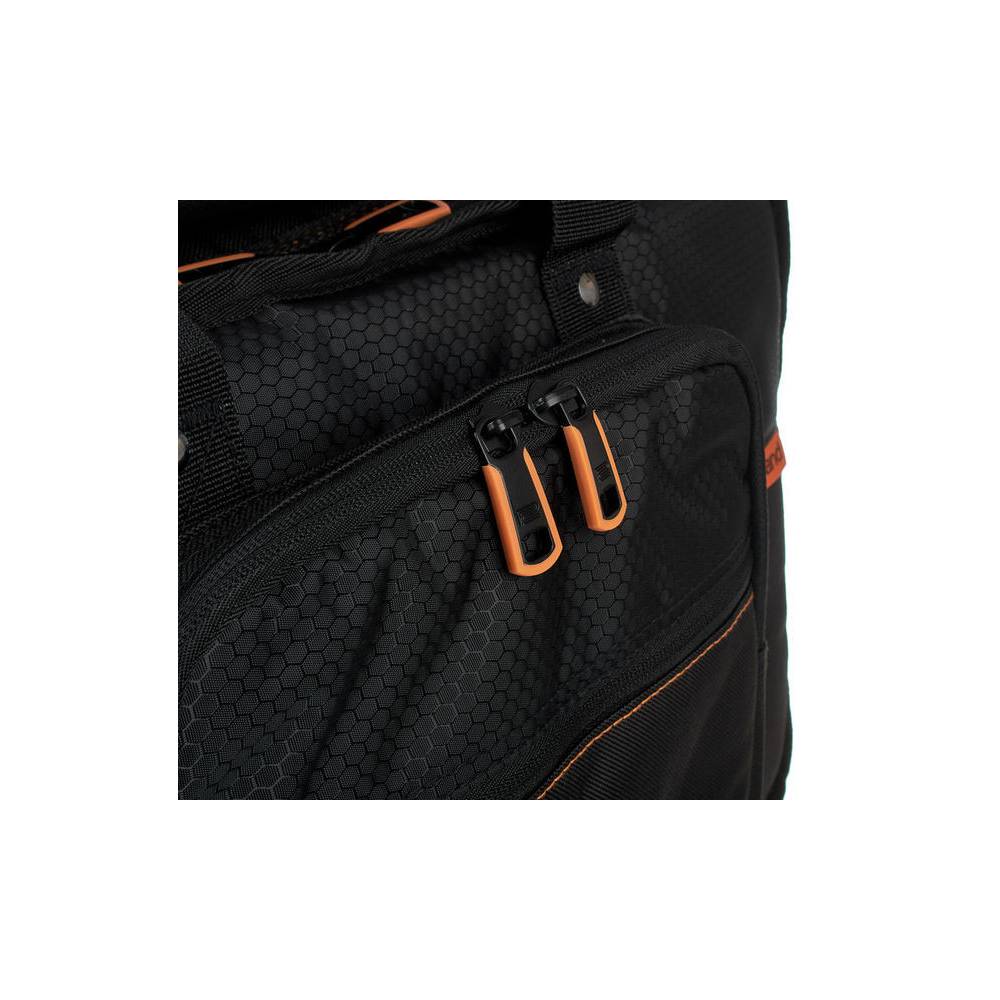 Roland CB-BTRMX flightbag voor MX-1, TR-8 en TR-8S