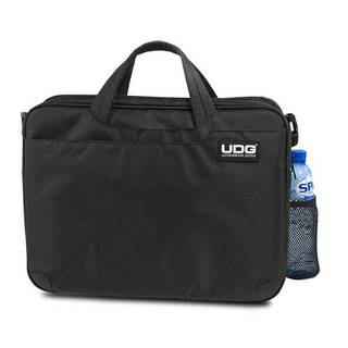 UDG Midi Controller Bag