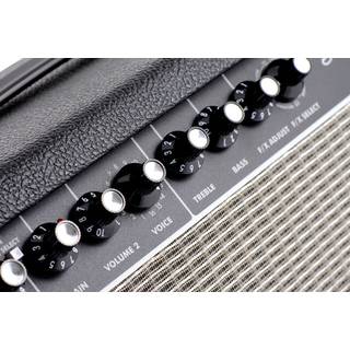 Fender Super Champ X2 Head