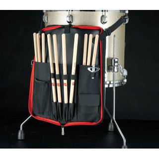 Tama PBS24 Powerpad Stick Bag stokkentas