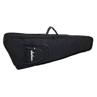 Jackson Gig Bag voor Rhoads Minion gitaar