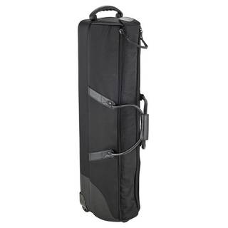 Triad-Orbit TGB-1 T-O GO draagtas voor T-O statieven