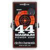 Electro Harmonix 44 Magnum Power Amp pedaal