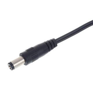 Korg KA-189 9V voedingsadapter