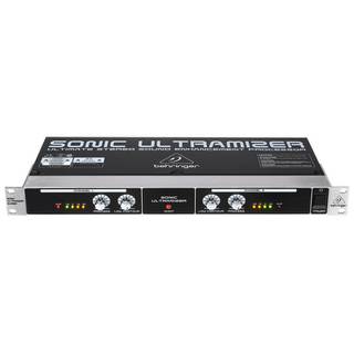 Behringer SU9920 Sound Enhancement processor