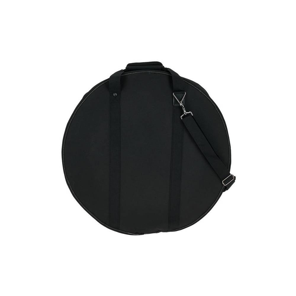 Sabian SECURE22 Secure bekkentas, 22 inch