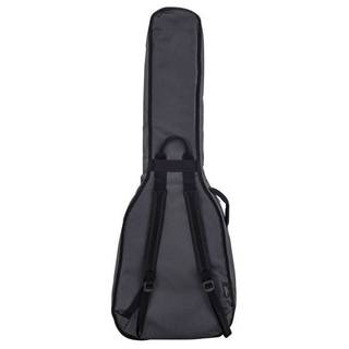Ritter Bags RGS3-F/MGB gigbag voor folk/auditorium gitaar