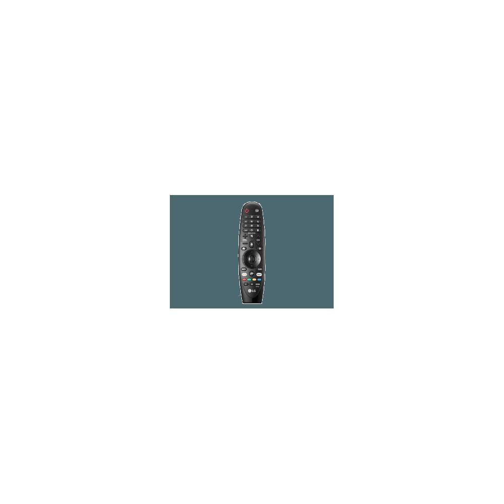 LG Magic Remote AN-MR18BA