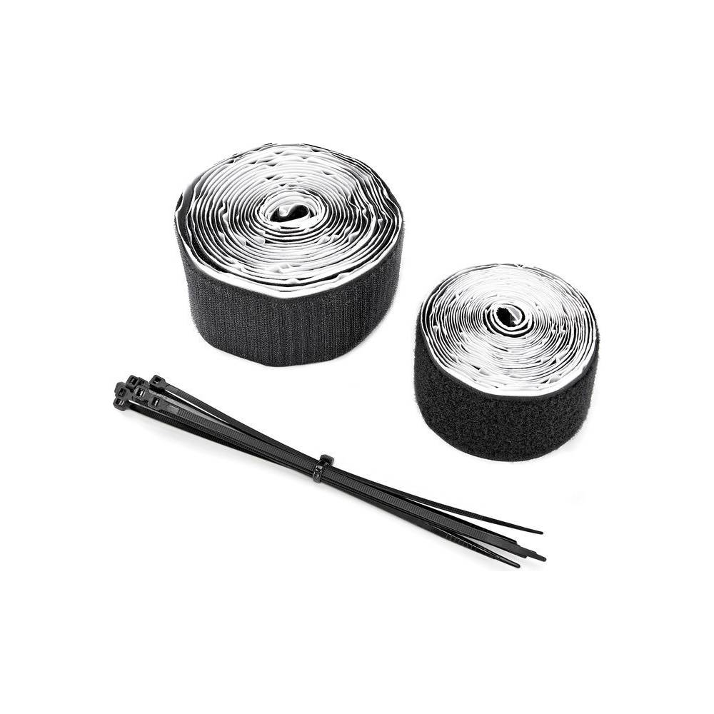 Pedaltrain classic PRO (soft case) pedalboard