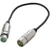 Rode XLR-43 XLR-kabel