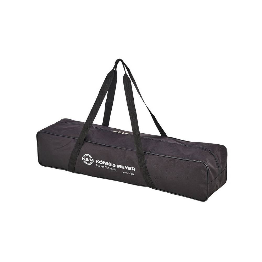 Konig & Meyer 18846 draagtas voor Baby-Spider Pro 18840