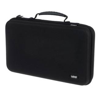 Creator NI Maschine Mikro Mk3 Hardcase Black