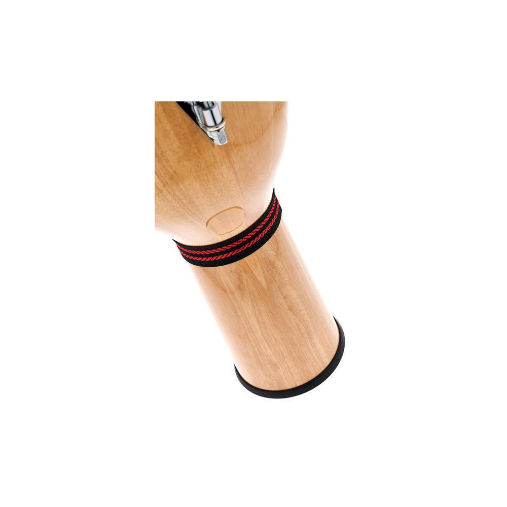 Latin Percussion LP720X Djembe