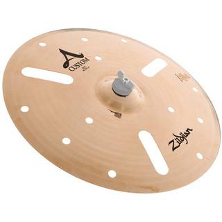 Zildjian 16 A Custom EFX