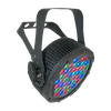 Chauvet SlimPAR Pro RGBA