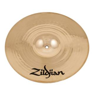 Zildjian 14 A Custom Crash
