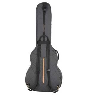 RITTER RGS7-D/MGB - 28mm padding