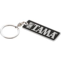 Tama TKC10LG Logo Key Chain sleutelhanger
