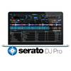Serato DJ Pro download