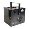 Chauvet Hurricane Haze 2D