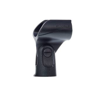 Shure A57F microfoonclip