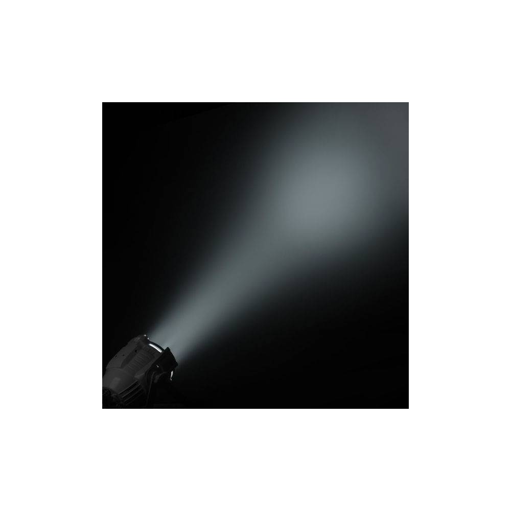 Cameo P ST DTW studio PAR