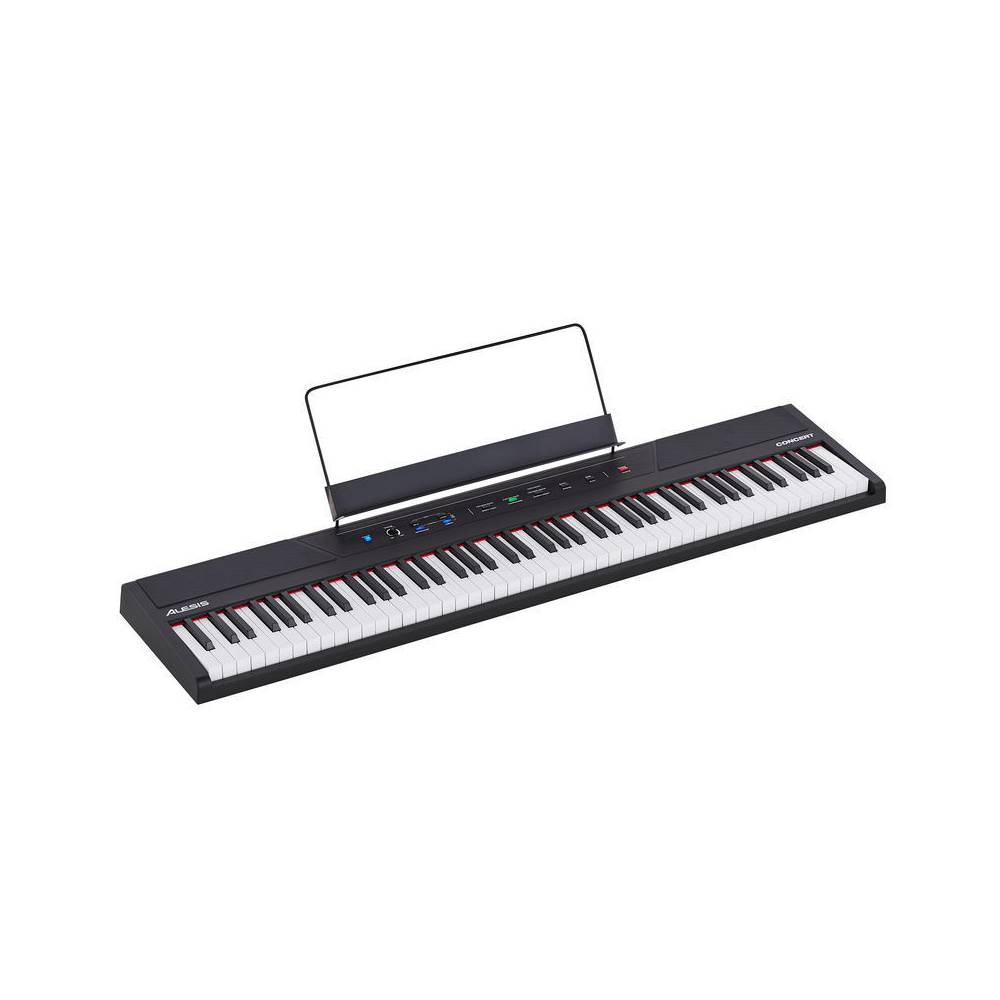 Alesis Concert digitale stage piano