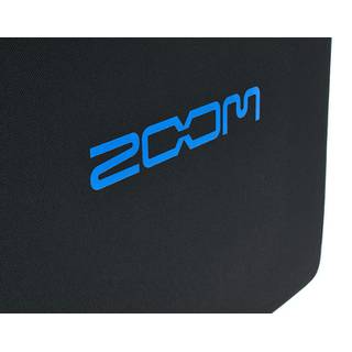 Zoom CBL-20 draagtas voor LiveTrak L-20 of L-12