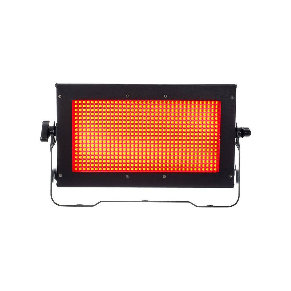 Cameo Thunder Wash 600 RGBW LED stroboscoop