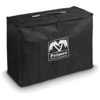 Palmer CAB 112 BAG versterkerhoes voor CAB 112