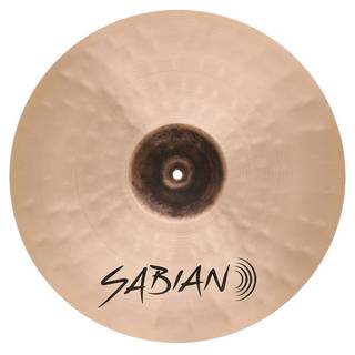 Sabian HHX Medium crash 18 inch