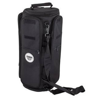 Sabian 360 Stick Bag