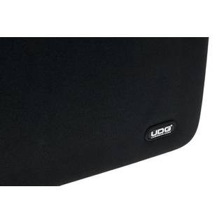 UDG Creator Traktor Kontrol S8 Hardcase
