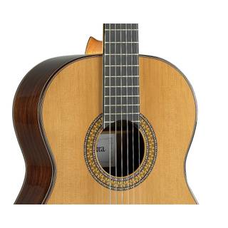 ALHAMBRA 9P A   case - 6214