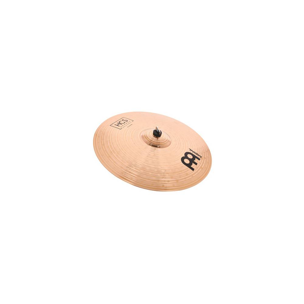 Meinl HCSB20HR HCS Bronze Heavy ride 20 inch
