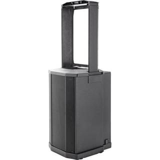Bose F1 Subwoofer actief