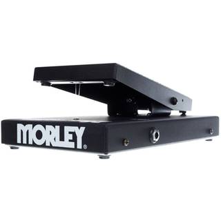 Morley M2 Passive Voltage Control Expression Pedal
