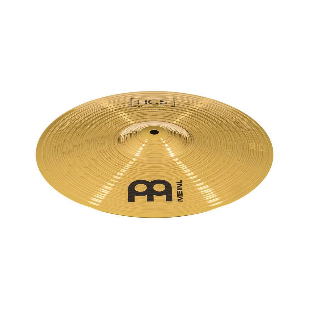 Meinl HCS13H HCS Hihat 13