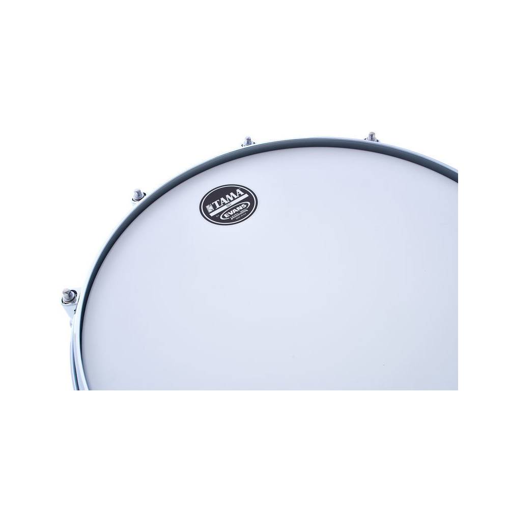 Tama PBB146 Starphonic Bell Brass