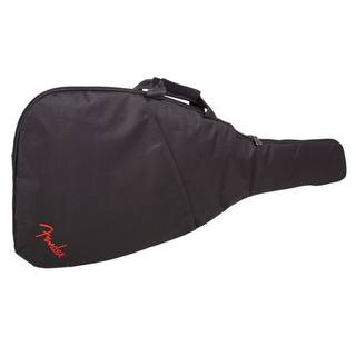 Fender FE405 gigbag voor elektrische gitaar