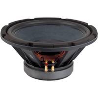 Audiophony OWB12-400-8 12 inch woofer