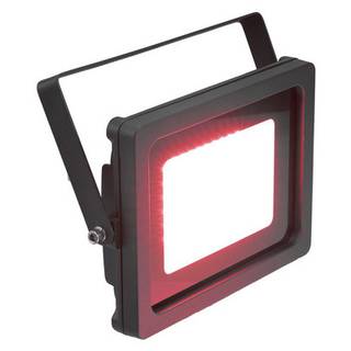 Eurolite LED IP FL-30 SMD outdoor lamp